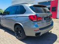 2015 BMW X5 M50d