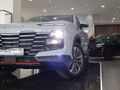 2026 Jetour Dashing 1.5T Prestige