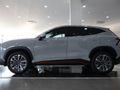 2026 Jetour Dashing 1.5T Prestige