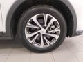 2025 Haval Jolion 1.5T City Plus DCT