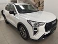 2025 Haval Jolion 1.5T City Plus DCT