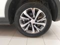 2025 Haval Jolion 1.5T City Plus DCT