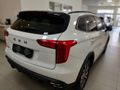 2025 Haval Jolion 1.5T City Plus DCT
