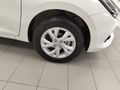2026 Suzuki Swift 1.2 GL+