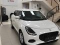 2026 Suzuki Swift 1.2 GL+