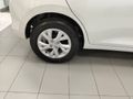 2026 Suzuki Swift 1.2 GL+