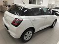 2026 Suzuki Swift 1.2 GL+