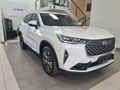 2023 Haval H6 2.0T Super Luxury 4X4 Auto