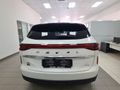 2023 Haval H6 2.0T Super Luxury 4X4 Auto
