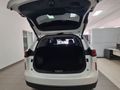 2023 Haval H6 2.0T Super Luxury 4X4 Auto