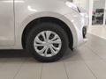 2022 Suzuki Swift 1.2 GL