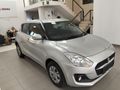 2022 Suzuki Swift 1.2 GL