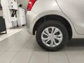 2022 Suzuki Swift 1.2 GL