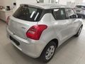 2022 Suzuki Swift 1.2 GL