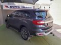 2021 Ford Everest 2.0D Bi-Turbo LTD 4x4 Auto