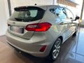 2020 Ford Fiesta 1.0 EcoBoost Trend 5-dr Auto