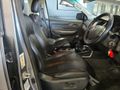 2018 Fiat Fullback 2.5 Di-D 4x4 (131kW) Double-Cab