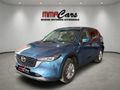 2023 Mazda CX-5 2.0 Active Auto