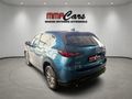 2023 Mazda CX-5 2.0 Active Auto