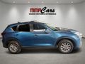 2023 Mazda CX-5 2.0 Active Auto