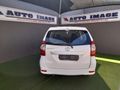 2021 Toyota Avanza 1.3 SX