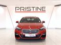 2021 BMW 2 Series 218d Gran Coupe M Sport Auto