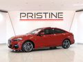 2021 BMW 2 Series 218d Gran Coupe M Sport Auto