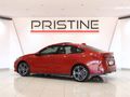2021 BMW 2 Series 218d Gran Coupe M Sport Auto