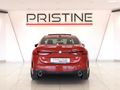 2021 BMW 2 Series 218d Gran Coupe M Sport Auto
