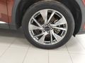 2024 Haval H6 2.0T Super Luxury 4X4 Auto