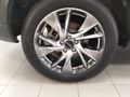 2024 Haval H6 2.0T Super Luxury 4X4 Auto