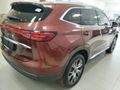 2024 Haval H6 2.0T Super Luxury 4X4 Auto