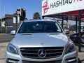 2015 Mercedes-Benz ML 400 BE