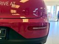 2026 GWM Ora 5 1.5T Super Luxury DCT Auto
