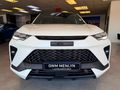 2026 Haval H6 GT 2.0T Super Luxury 4X4 Auto