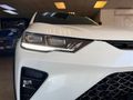 2026 Haval H6 GT 2.0T Super Luxury 4X4 Auto