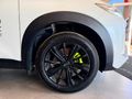2026 Haval H6 GT 2.0T Super Luxury 4X4 Auto