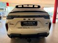 2026 Haval H6 GT 2.0T Super Luxury 4X4 Auto