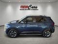 2022 Hyundai Venue 1.0 TGDI Fluid