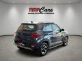 2022 Hyundai Venue 1.0 TGDI Fluid