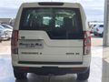 2012 Land Rover Discovery 4 3.0 TD | SD V6 SE