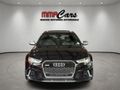 2016 Audi RS6 Avant quattro