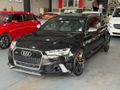 2016 Audi RS6 Avant quattro
