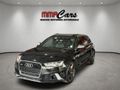 2016 Audi RS6 Avant quattro