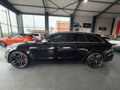 2016 Audi RS6 Avant quattro