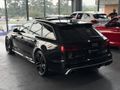 2016 Audi RS6 Avant quattro
