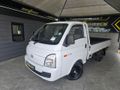 2022 Hyundai H100 Bakkie 2.6D