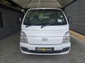 2022 Hyundai H100 Bakkie 2.6D