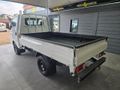 2022 Hyundai H100 Bakkie 2.6D