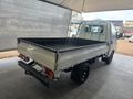 2022 Hyundai H100 Bakkie 2.6D